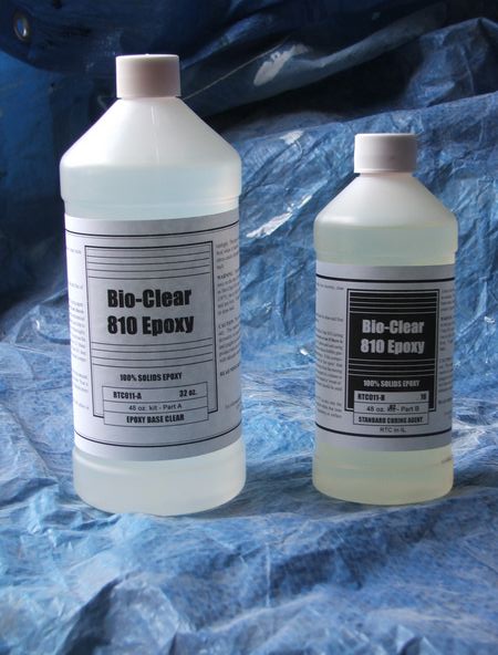 EPOXY - epoxyproducts.com 